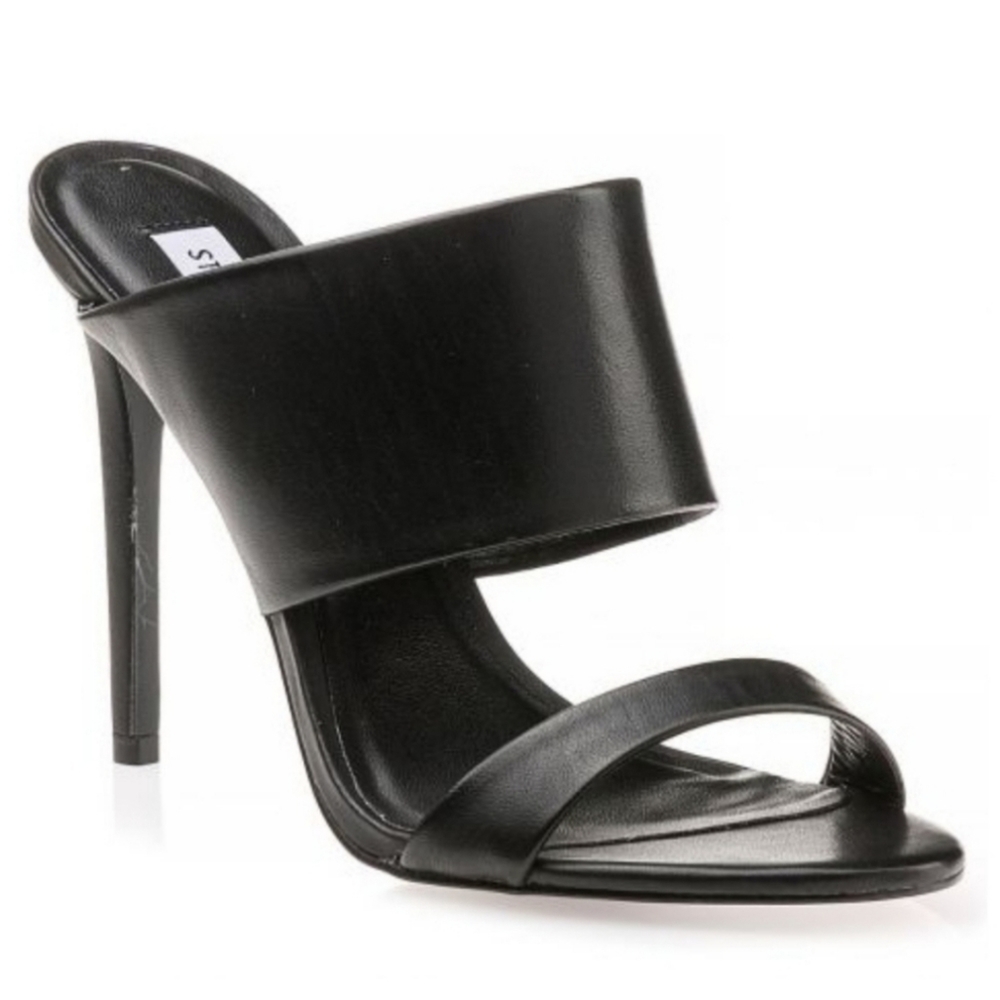 Steve Madden "Mallory" sz. 6
